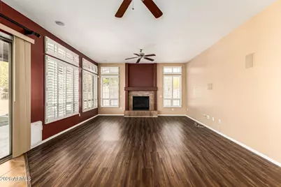 3802 N Canyon Wash --, Mesa, AZ 85207 - Photo 13