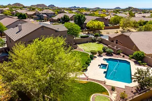 3802 N Canyon Wash, Mesa, AZ 85207 - Photo 55