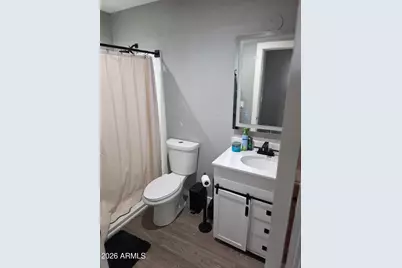 8837 W Virginia Avenue, Phoenix, AZ 85037 - Photo 11