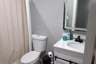 8837 W Virginia Ave, Phoenix, AZ 85037 - Photo 11