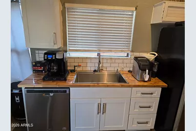 8837 W Virginia Avenue, Phoenix, AZ 85037 - Photo 7