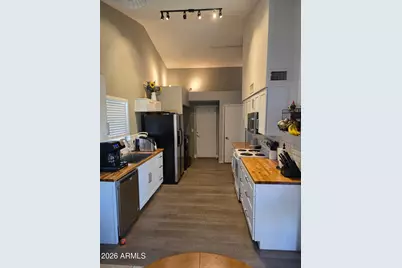 8837 W Virginia Avenue, Phoenix, AZ 85037 - Photo 9