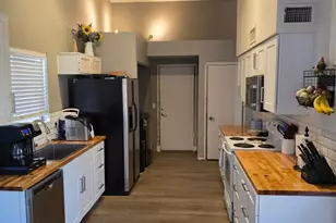 8837 W Virginia Ave, Phoenix, AZ 85037 - Photo 9