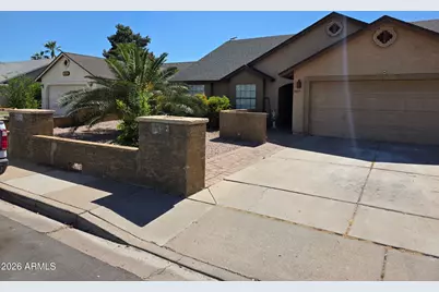 8837 W Virginia Avenue, Phoenix, AZ 85037 - Photo 5