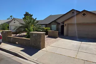 8837 W Virginia Ave, Phoenix, AZ 85037 - Photo 5