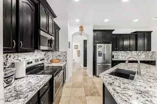 11959 W Vernon Ave, Avondale, AZ 85392 - Photo 7