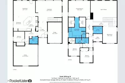 11959 W Vernon Avenue, Avondale, AZ 85392 - Photo 37