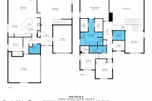 11959 W Vernon Ave, Avondale, AZ 85392 - Photo 37