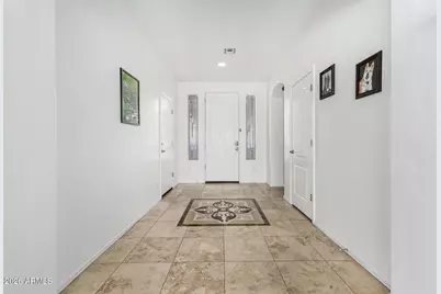 11959 W Vernon Avenue, Avondale, AZ 85392 - Photo 19