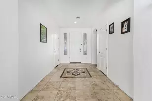 11959 W Vernon Ave, Avondale, AZ 85392 - Photo 19