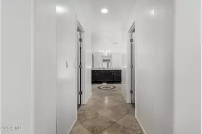 11959 W Vernon Avenue, Avondale, AZ 85392 - Photo 15