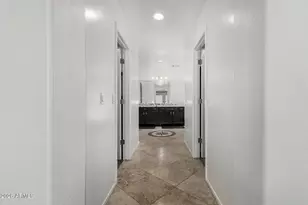 11959 W Vernon Ave, Avondale, AZ 85392 - Photo 15