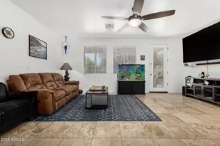 11959 W Vernon Ave, Avondale, AZ 85392 - Photo 9