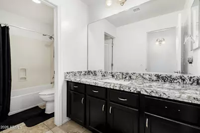 11959 W Vernon Avenue, Avondale, AZ 85392 - Photo 29