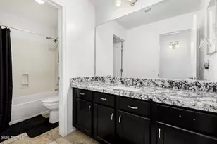 11959 W Vernon Ave, Avondale, AZ 85392 - Photo 29