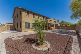 11959 W Vernon Ave, Avondale, AZ 85392 - Photo 35