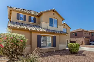 11959 W Vernon Ave, Avondale, AZ 85392 - Photo 3