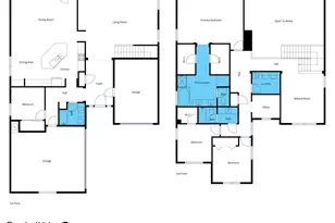 11959 W Vernon Ave, Avondale, AZ 85392 - Photo 5