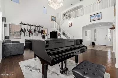 11959 W Vernon Avenue, Avondale, AZ 85392 - Photo 21