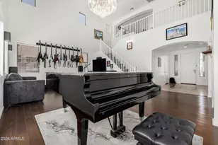 11959 W Vernon Ave, Avondale, AZ 85392 - Photo 21