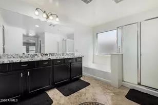 11959 W Vernon Ave, Avondale, AZ 85392 - Photo 17