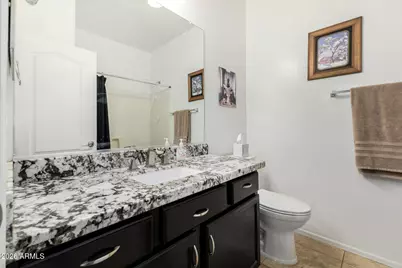 11959 W Vernon Avenue, Avondale, AZ 85392 - Photo 25