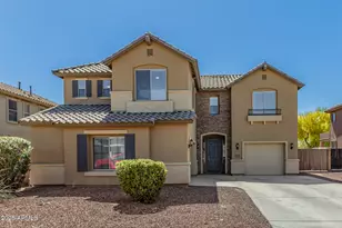 11959 W Vernon Ave, Avondale, AZ 85392 - Photo 1