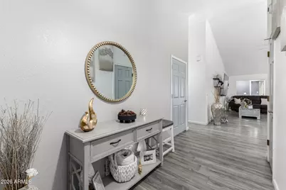 4807 W Julie Drive, Glendale, AZ 85308 - Photo 3