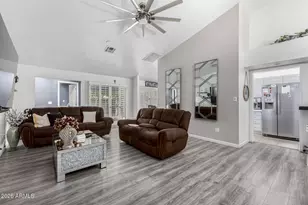 4807 W Julie Dr, Glendale, AZ 85308 - Photo 7