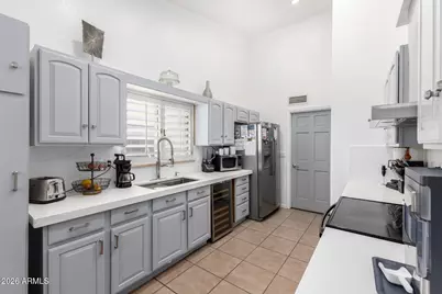 4807 W Julie Drive, Glendale, AZ 85308 - Photo 11