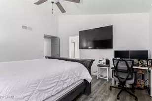 4807 W Julie Dr, Glendale, AZ 85308 - Photo 17