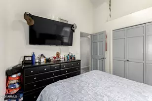 4807 W Julie Dr, Glendale, AZ 85308 - Photo 29