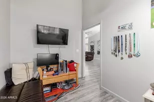 4807 W Julie Dr, Glendale, AZ 85308 - Photo 29