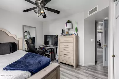 4807 W Julie Drive, Glendale, AZ 85308 - Photo 23