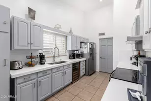 4807 W Julie Dr, Glendale, AZ 85308 - Photo 13