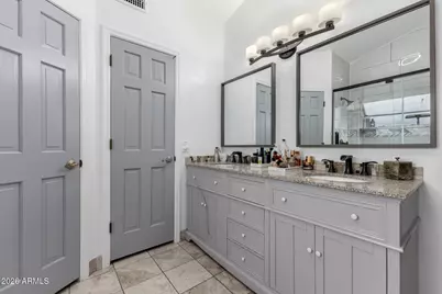 4807 W Julie Drive, Glendale, AZ 85308 - Photo 19