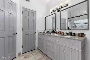 4807 W Julie Dr, Glendale, AZ 85308 - Photo 19