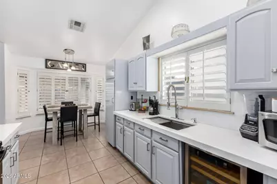 4807 W Julie Drive, Glendale, AZ 85308 - Photo 15
