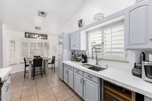 4807 W Julie Dr, Glendale, AZ 85308 - Photo 15