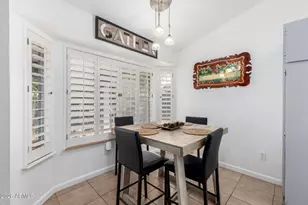 4807 W Julie Dr, Glendale, AZ 85308 - Photo 9