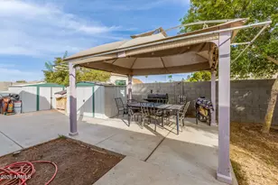 4807 W Julie Dr, Glendale, AZ 85308 - Photo 33