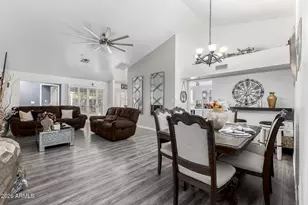 4807 W Julie Dr, Glendale, AZ 85308 - Photo 5
