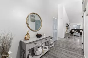 4807 W Julie Dr, Glendale, AZ 85308 - Photo 5