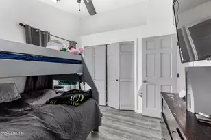 4807 W Julie Dr, Glendale, AZ 85308 - Photo 27