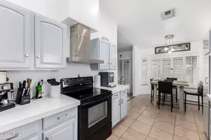 4807 W Julie Dr, Glendale, AZ 85308 - Photo 15