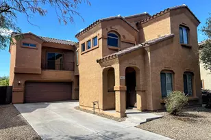 5812 S 10th Dr, Phoenix, AZ 85041 - Photo 1