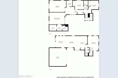 5812 S 10th Drive, Phoenix, AZ 85041 - Photo 3