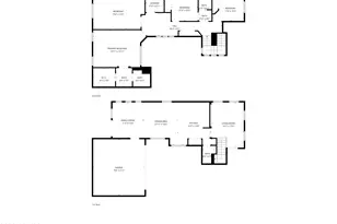 5812 S 10th Dr, Phoenix, AZ 85041 - Photo 3