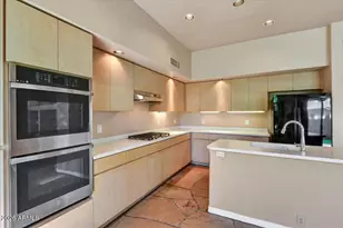 7573 E McLellan Ln, Scottsdale, AZ 85250 - Photo 9