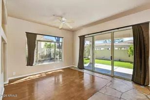 7573 E McLellan Ln, Scottsdale, AZ 85250 - Photo 5